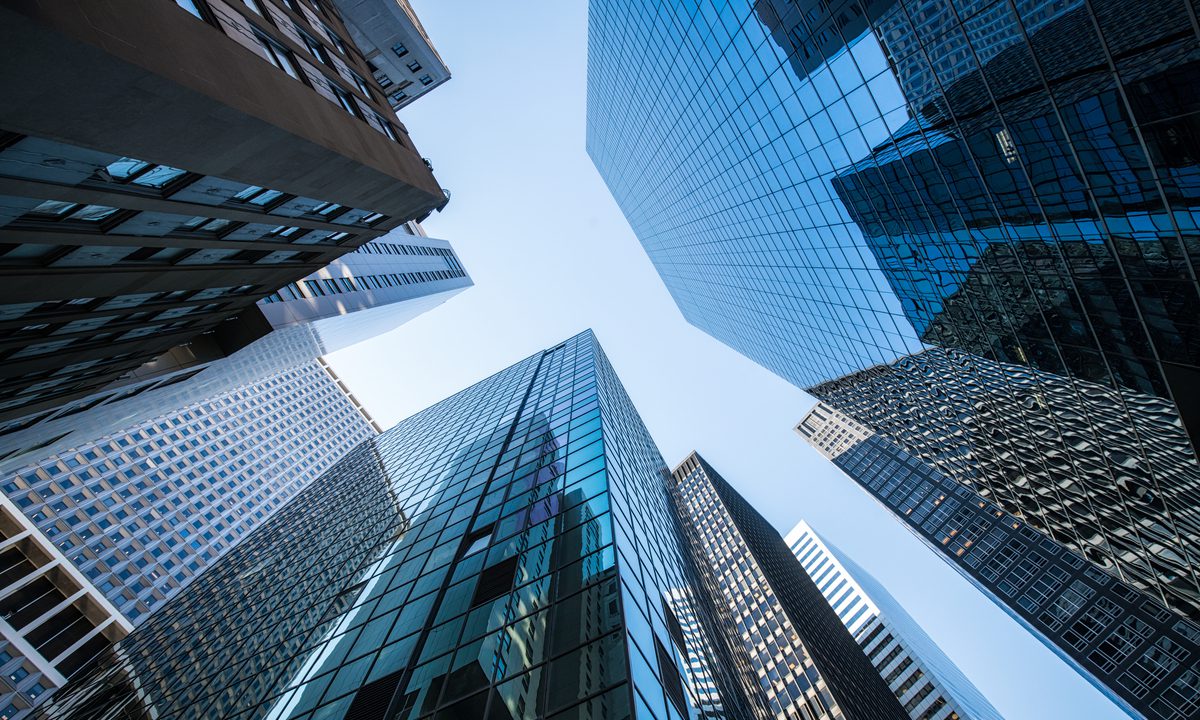 French FinTech Skaleet Partners With Cross-Border Payments Provider Thunes