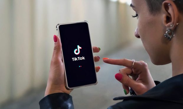 Report: TikTok US Ad Revenue to Grow 184% in 2022