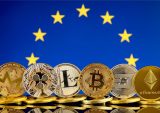 Crypto, EU, regulations, AML, KYC