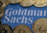 Goldman Investing in Crypto Firms in Wake of FTX Crisis