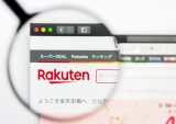 Today in FinTech: Rakuten Joins Uber Eats; Union54 Raises $12M; Ualá Founder Intros 17Sigma