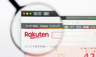 Today in FinTech: Rakuten Joins Uber Eats; Union54 Raises $12M; Ualá Founder Intros 17Sigma