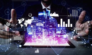 Today in FinTech: RITMO Raises $200M; Applied Blockchain Prepares for $60M IPO