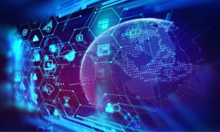 Today in FinTech: AWS Healthcare Equity; NFTs for Hotel Rooms; Digital Transfer Fraud Management