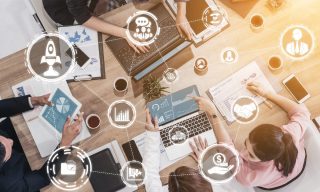 Today in FinTech: Neat Capital Closes B-1; Abhi Secures $17M; NovoPayment Raises $19M