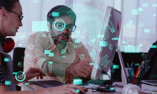 Today in FinTech: MrQ Games Gets Instant Payments; MTN Granted Mobile Banking License; Google Automates Finance Processes