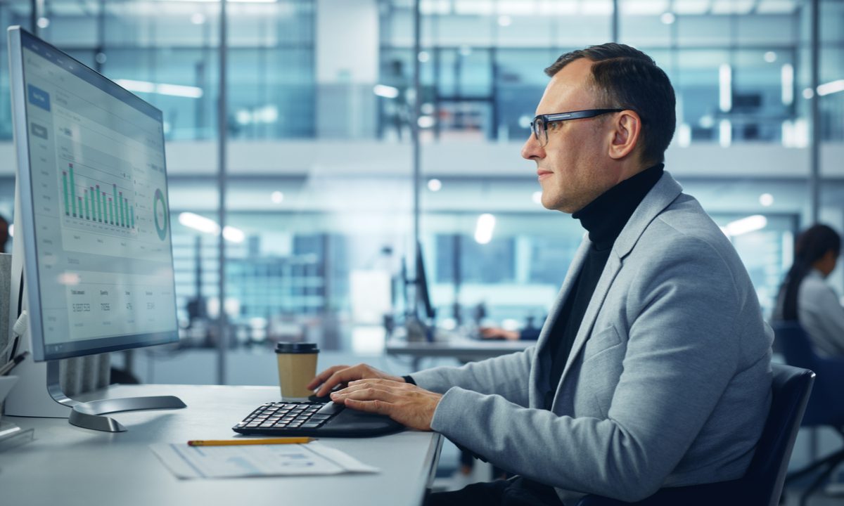 Today in FinTech: Affirm Enhances Poshmark; Veriff Expands KYC Services; Cross River Teams With Revolut 