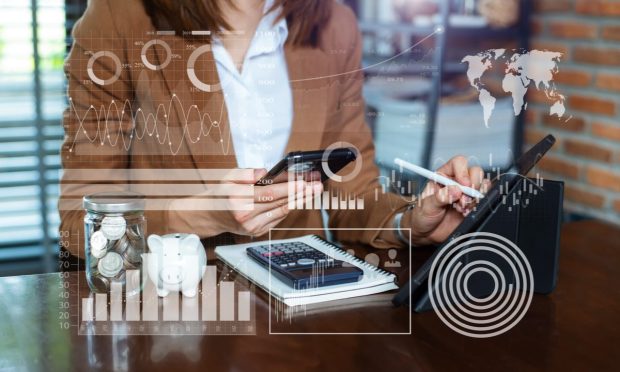 Today in FinTech: Optty to Debut BNPL Provider Platform, PSCU Launches Crypto Microsite for CUs