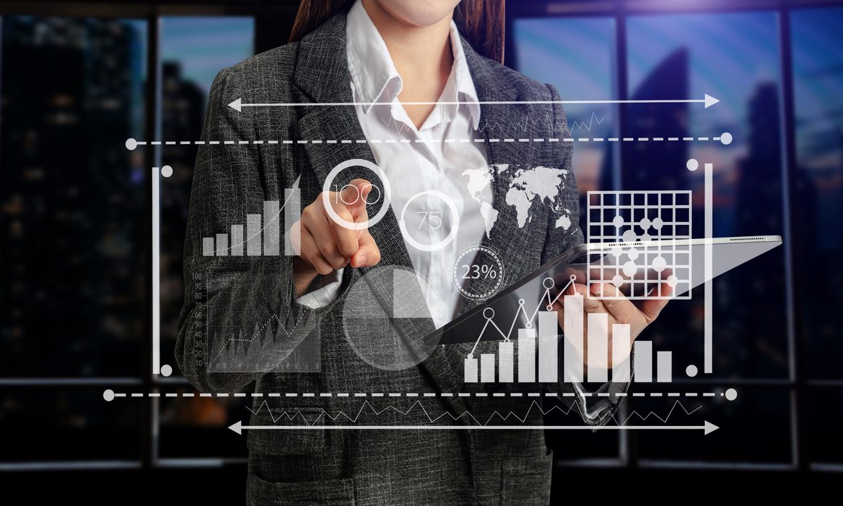 Juni, a Swedish FinTech Platform for eCommerce, Raises $206M