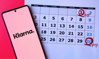 Today in Retail: Klarna Expands Across Canada With Global-e Partnership; Alphabet Looks to Google Pay and Digital Shorts to Generate Revenue
