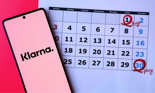 Today in Retail: Klarna Expands Across Canada With Global-e Partnership; Alphabet Looks to Google Pay and Digital Shorts to Generate Revenue