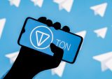 Following Growing Social Media Trend, Telegram Adopts In-App Crypto Payments