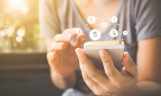 Singapore’s MSME-Focused Digital Bank Green Link Debuts
