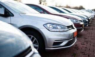 Localized Payments Put Developing World’s Auto Dealers in the Driver’s Seat