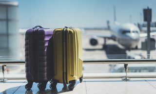 Walmart Counters Amazon’s Travel Offering With Expedia Partnership