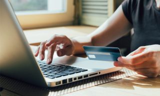 TrueLayer Introduces Variable Recurring Payments