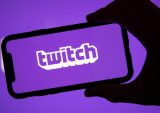 Twitch Could Alienate Top Talent With Revamped Creator Pay Structure