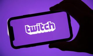 Twitch Changes Streamer Payouts as Creator Platforms Retool Subscriptions