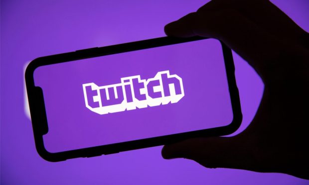 Twitch, livestreaming, creator, pay