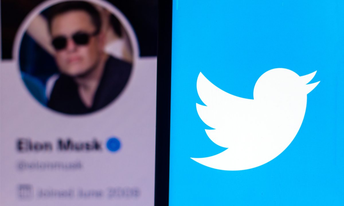 Twitter Approves Elon Musk’s $44B Bid