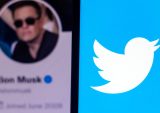 Twitter Approves Elon Musk’s $44B Bid