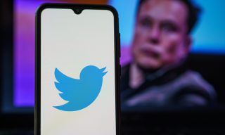 Musk’s Pitch to Twitter Investors: Quintuple Revenue, Cut Reliance on Ads, Grow Payments