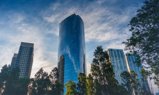 Founder of Argentina’s Ualá Launches VC Fund