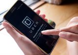 Uber Adds Booking for Flights, Trains, Hotels