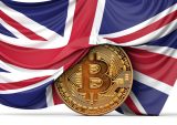 UK Stakes Claim to Crypto Leadership, Cites Friendly Regulatory Climate