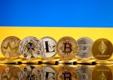 Crypto Industry Icing Out Scammers as Fundraising for Ukraine Soars