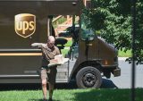 Consumer Interest in Experiences Over Goods Puts Drag on Residential Deliveries 