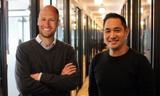 GetUpside Becomes Upside, Raises New Capital and Debt Financing