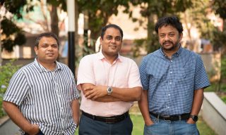 UrbanPiper Raises $24M From Investors Including Swiggy, Zomato