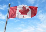 US VC Firms Pump $13B Into Canadian IT