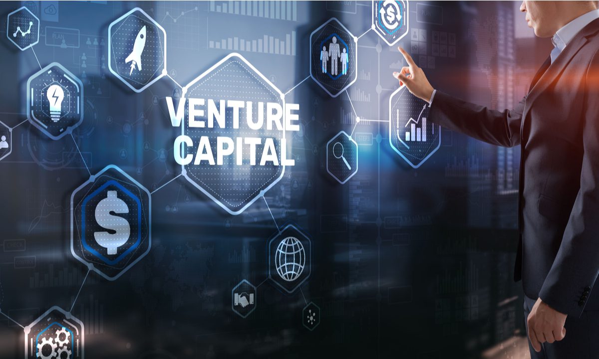 General Atlantic to Use $2B to Rekindle Interest in Indian, Southeast Asian Startups