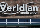 Veridian Credit Union on Using Smart Automation to Improve Member Experiences