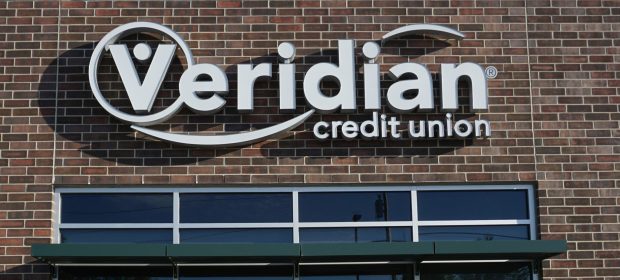 Veridian Credit Union on Using Smart Automation to Improve Member Experiences