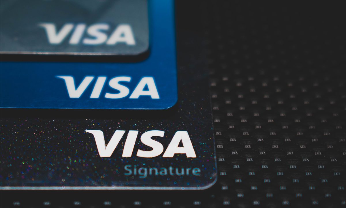 Visa Changes Chargeback Dispute Program