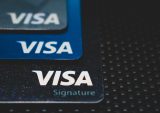 Visa Expects Global Growth to Cover Russian Revenue Loss Within a Year