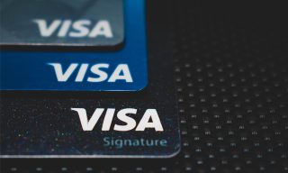 Visa Changes Chargeback Dispute Program