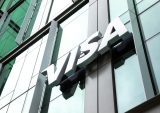 W2, Visa Team Up on UK Business Compliance Tools