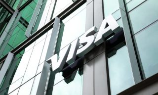 W2, Visa Team Up on UK Business Compliance Tools
