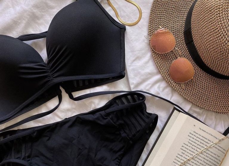 Spreedly - Payments Orchestration Playbook: Reducing The Regulatory Burden Edition - April 2022 - Find out how payments orchestration can help merchants offer seamless payments while reducing regulatory compliance costs