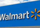 Walmart Announces Robotic Transformation of Regional Distribution Centers