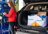 Walmart Lures Subscription Members by Offering Deeper Gas Discounts