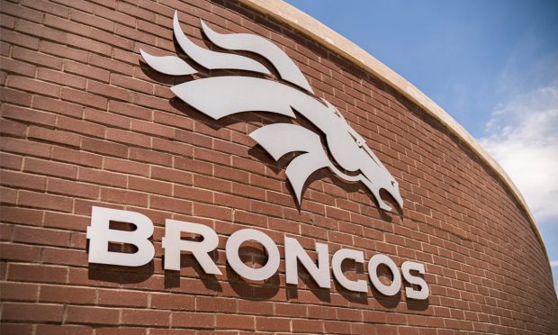 Broncos, NFL, Walton, acquisition
