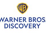 Warner Bros. Discovery CEO: We’ll Move Fast, Spend Wisely