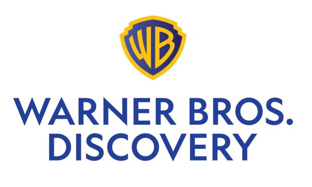 Warner Bros. Discovery, CNN+, streaming