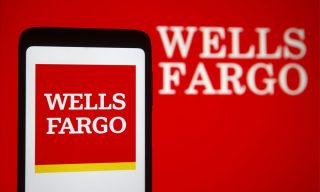 Wells Fargo Partners With Operation HOPE to Foster Inclusion for Unbanked