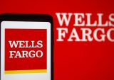 Wells Fargo Posts Declines in Revenue, Home Lending